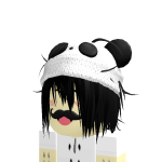 @ax7_Luizzz1