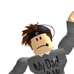@FaultyOz