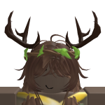 @nightfury6815