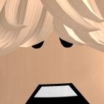 @hayden_cool12300000