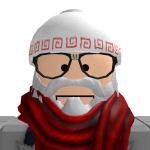 @Coetrupe