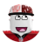 sergentkyle