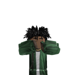 @tyfudu