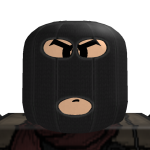 @HapGamr