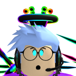 @PixelatedGamerUltra