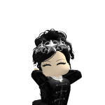 @Shane_noob231