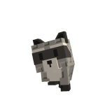 @desprate_enfu