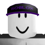 @backupcooldude