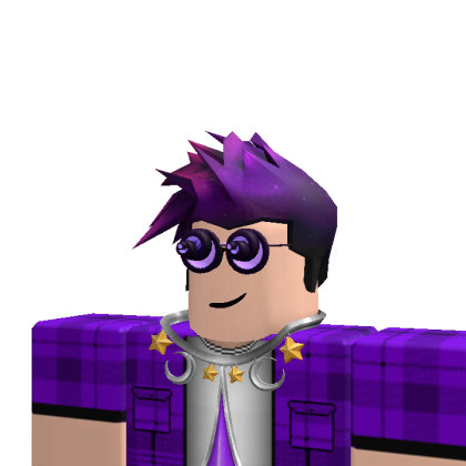 BlockyToby