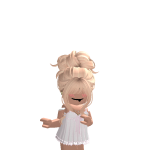 @UmmOkJJ