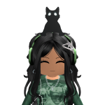 saqmoideq