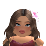 @willowdalab