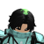 JOJOCOMIZ