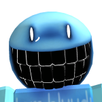 @benben29benben