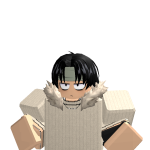 @LowkeyHorizon_YT