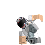 @gtrew54893