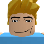 Madbrad987