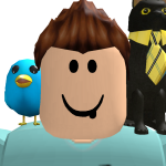 @hub10000