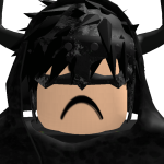 @KingofSaberS_7