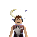 @botato0077