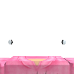 @Sigmaboy12849553