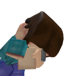 @xX2BDamnedXx