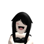@kelplicious