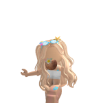 @For3v3r_Luvable