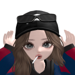 @ekypro12
