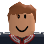 @AlphaRegimentWolf