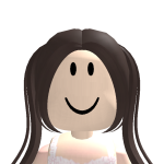 @ImSkandillous