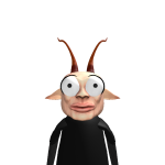 @chanelgoat