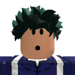 @birthdaYtybb