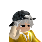 prepare