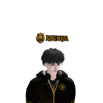 @Octha_Gaming