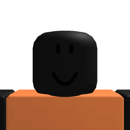 Roblox profile picture for @Prztxl