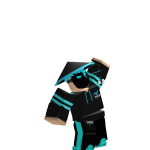 @Boyking2113973