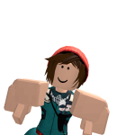 @SKEPPYFAN356