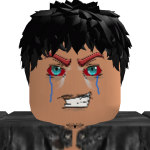 @pugamercold1235