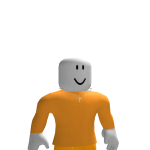 @Uncledrew12408
