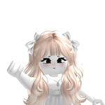 @Yaya_blink19970