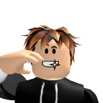 @iifaded_gamers
