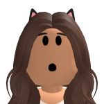 @catacorn1xy