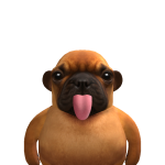 @happpierthnever