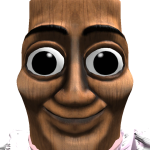 @ElementalGaming8