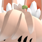 @Notcatgames2