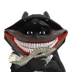 @UnevenManlyCookieboy