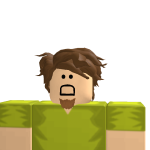 @Dr_Derp2011