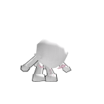 @Eligreen02e