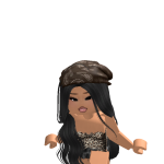 @jucktkein57
